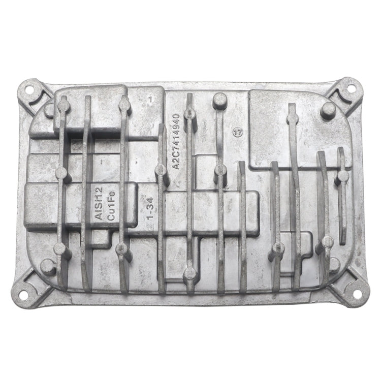 LED Light Controller Car Light LED Drive For Mercedes-Benz GLE / W166, For Mercedes-Benz GLE / W166 LED Light Controller Car Light LED Drive For Mercedes-Benz GLE / W166, For Mercedes-Benz GLE / W166